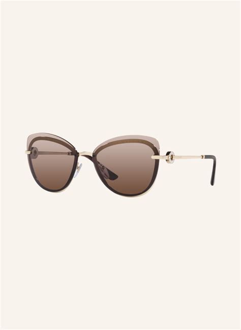 breuninger sonnenbrille damen